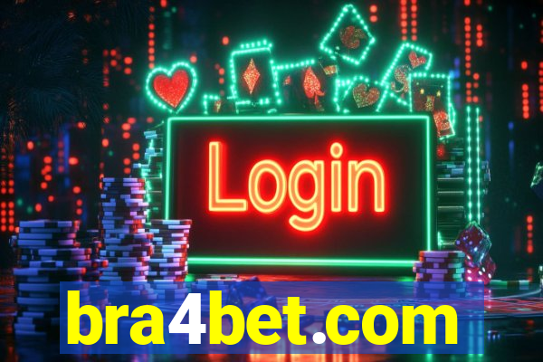 bra4bet.com