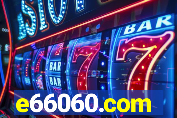 e66060.com