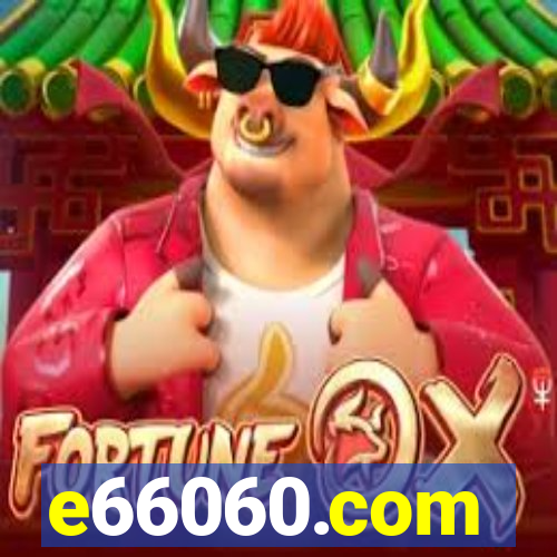 e66060.com