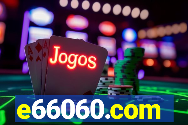 e66060.com