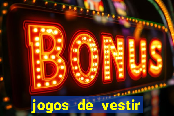 jogos de vestir noivas 360