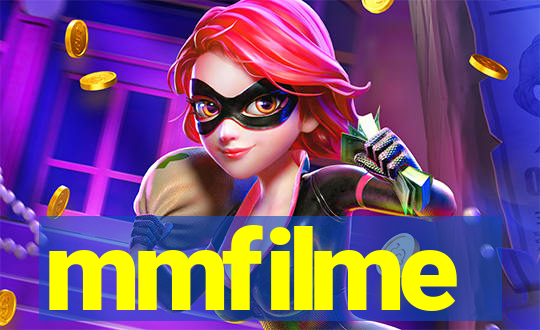mmfilme