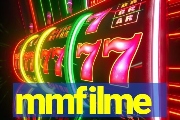 mmfilme