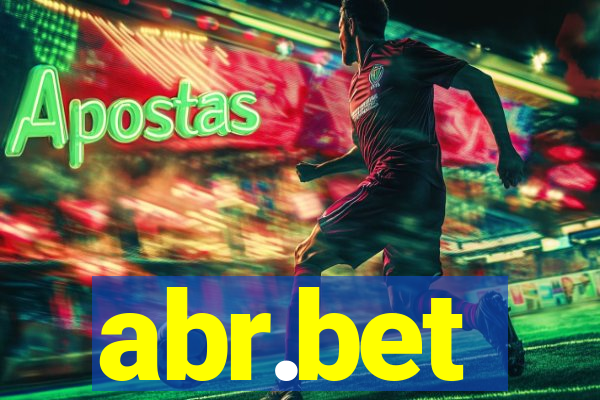 abr.bet