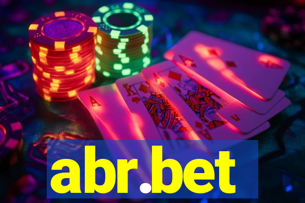 abr.bet