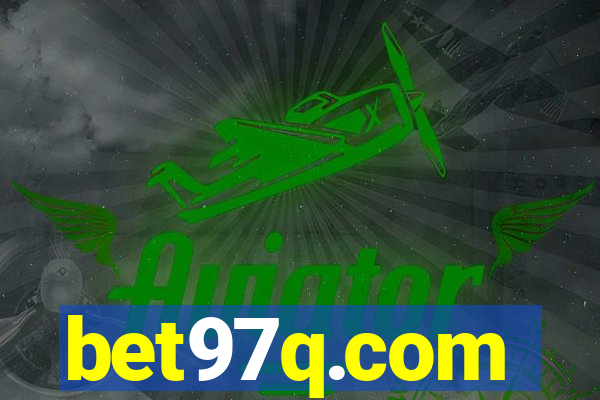 bet97q.com