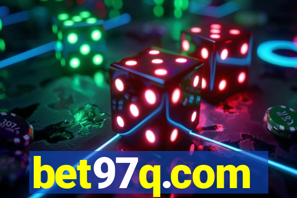 bet97q.com