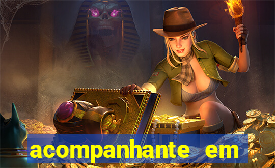 acompanhante em nova mutum