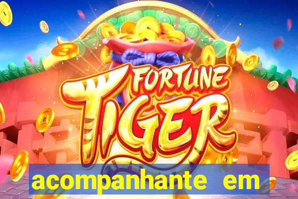 acompanhante em nova mutum