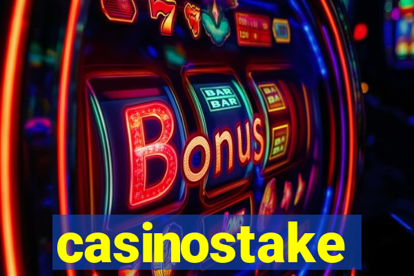 casinostake
