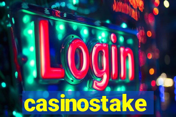 casinostake