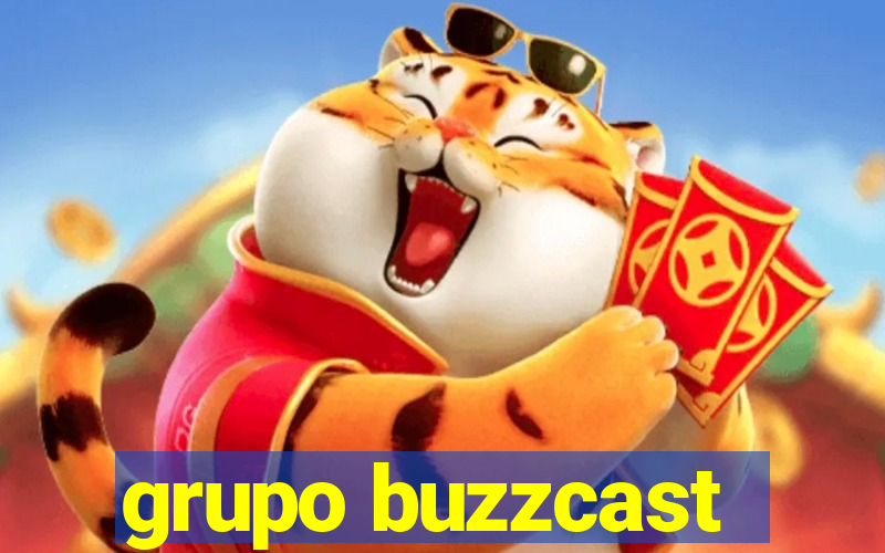 grupo buzzcast