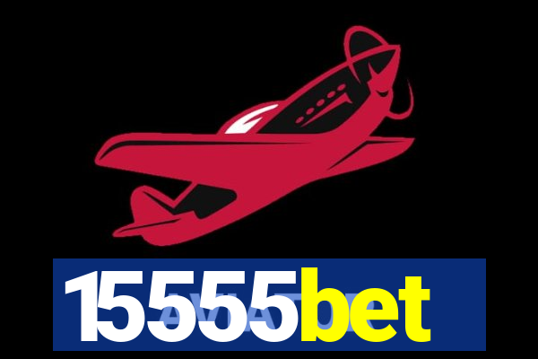 15555bet