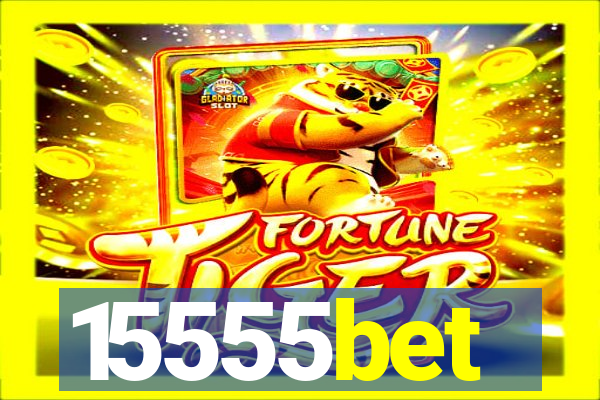 15555bet