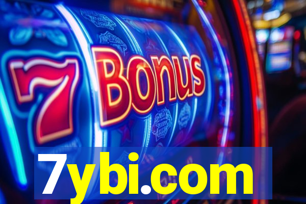 7ybi.com