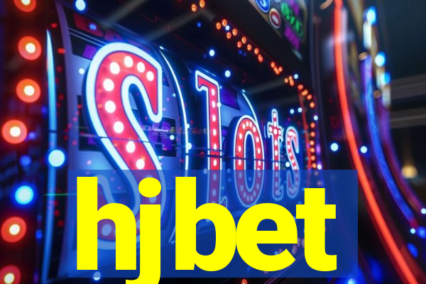 hjbet