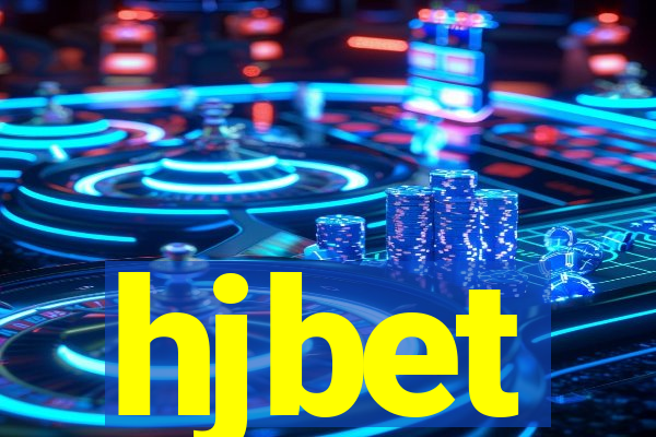 hjbet