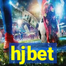 hjbet