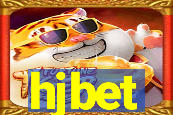 hjbet
