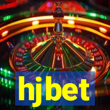 hjbet