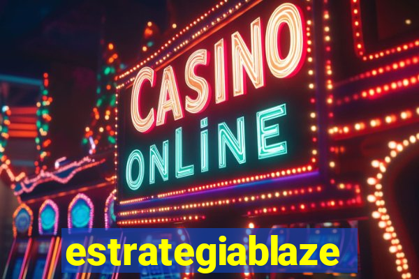estrategiablaze