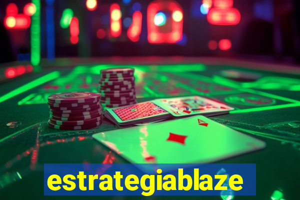 estrategiablaze