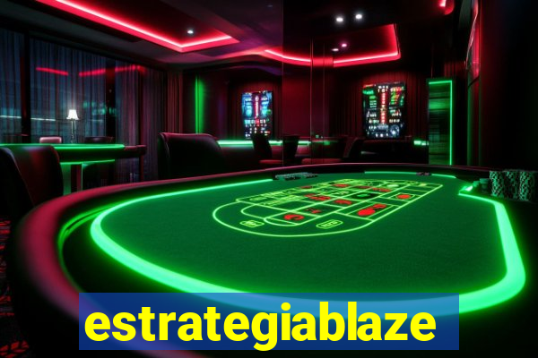 estrategiablaze