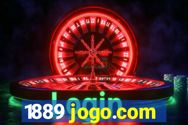 1889 jogo.com