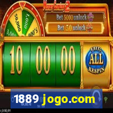 1889 jogo.com