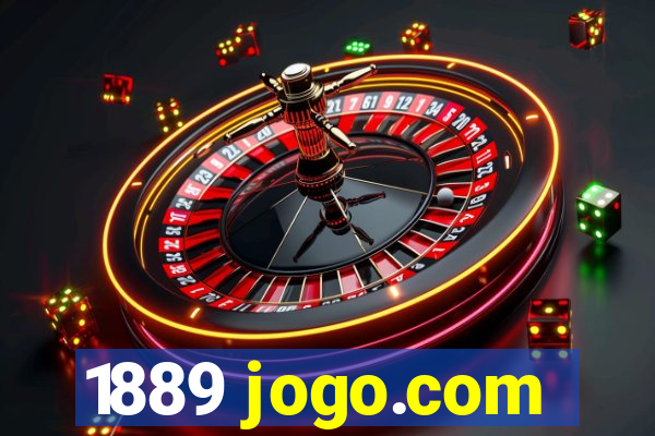 1889 jogo.com