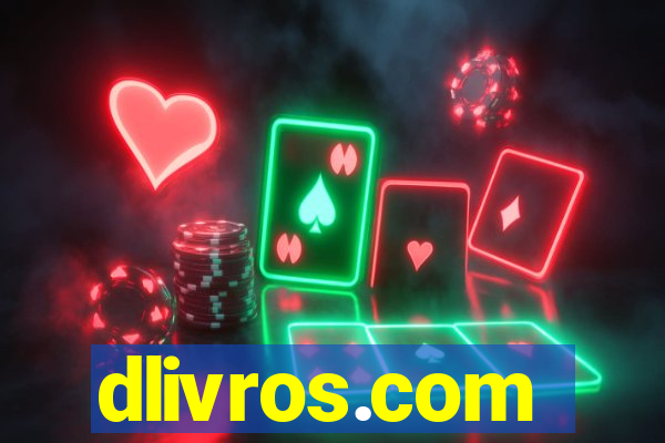 dlivros.com