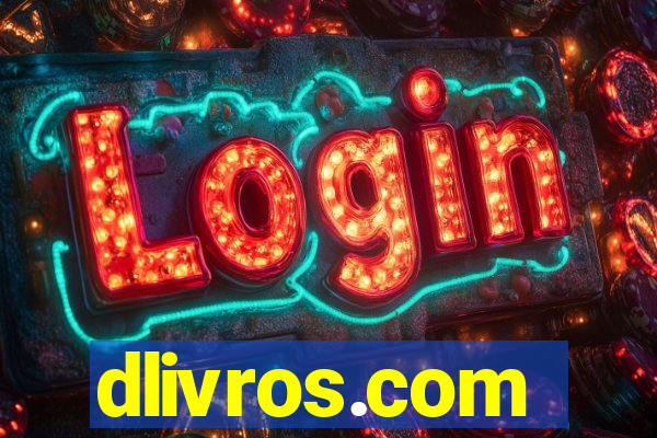 dlivros.com