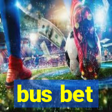 bus bet