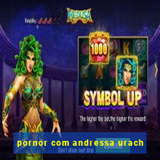 pornor com andressa urach