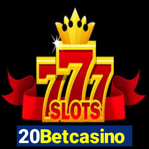 20Betcasino