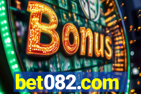 bet082.com