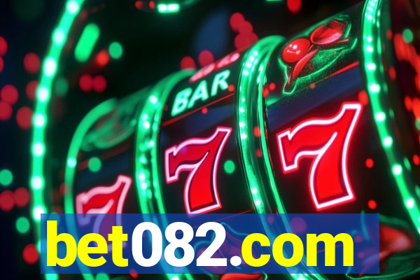 bet082.com