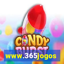 www.365jogos