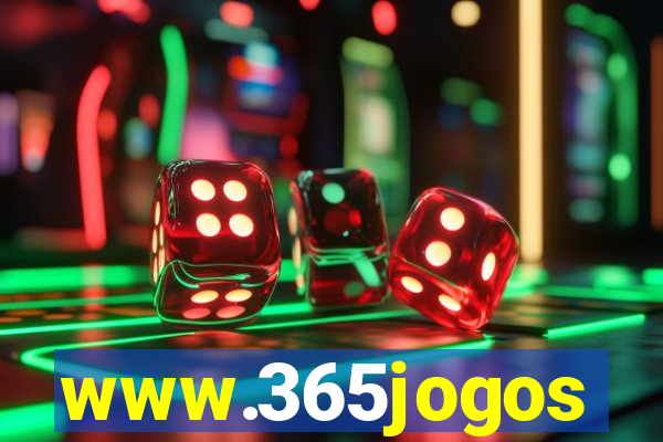 www.365jogos