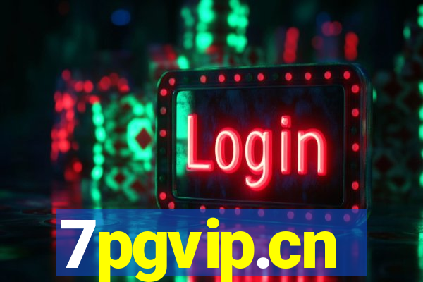 7pgvip.cn