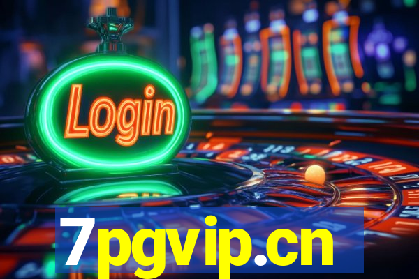 7pgvip.cn