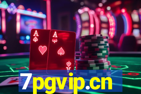 7pgvip.cn