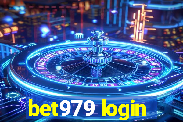 bet979 login