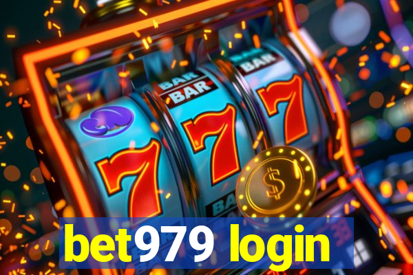 bet979 login