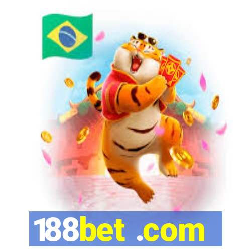 188bet .com