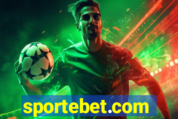 sportebet.com