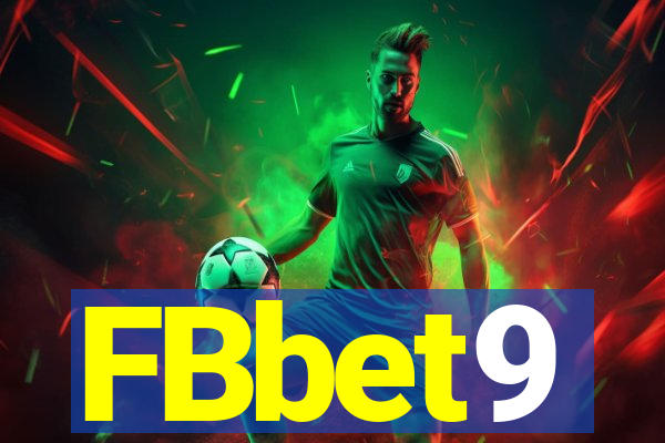 FBbet9