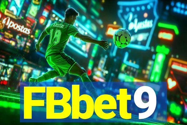 FBbet9