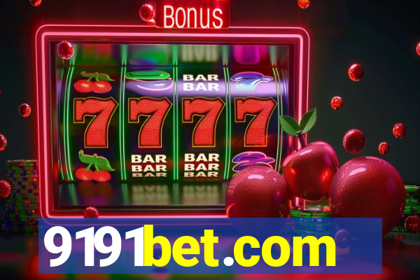 9191bet.com