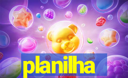 planilha gerenciamento de banca roleta